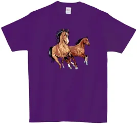 koszulka-t-shirt-konie-producent