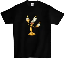koszulka-t-shirt-piekna-i-bestia-producent