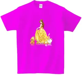 koszulka-t-shirt-piekna-i-bestia-producent