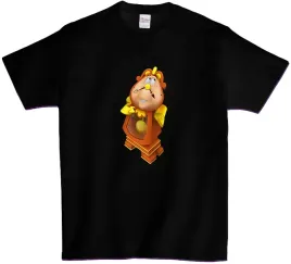 koszulka-t-shirt-piekna-i-bestia-producent