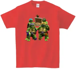 koszulka-t-shirt-zolwie-ninja-producent