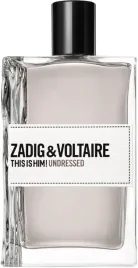 zadig-voltaire-this-is-him-undressed-woda-toaletowa-tester-100ml
