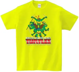 koszulka-t-shirt-zolwie-ninja-producent