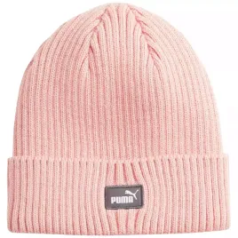 czapka-zimowa-classic-cuff-beanie-024826-04