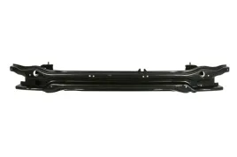 wzmocnienie-zderzaka-tyl-do-bmw-3-g20-g21-sedan-10-18-06-22
