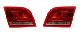 lampy-tylne-lewa-prawa-komplet-audi-a3-8p-2008-2012-oryginal-homologacja