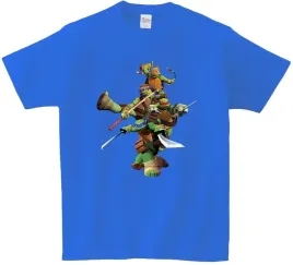 koszulka-t-shirt-zolwie-ninja-producent