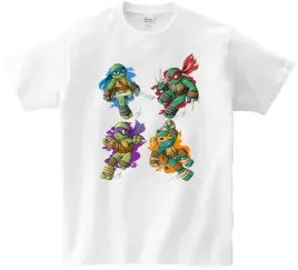 koszulka-t-shirt-zolwie-ninja-producent