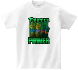 koszulka-t-shirt-zolwie-ninja-producent