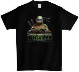 koszulka-t-shirt-zolwie-ninja-producent