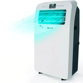 klimatyzator-przenosny-klim-12000-btu-3w1-do-20-m