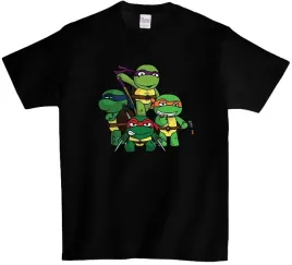 koszulka-t-shirt-zolwie-ninja-producent