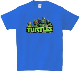 koszulka-t-shirt-zolwie-ninja-producent