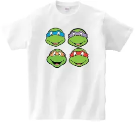 koszulka-t-shirt-zolwie-ninja-producent