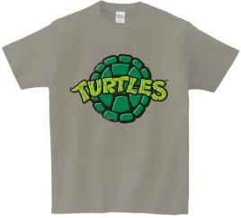 koszulka-t-shirt-zolwie-ninja-producent