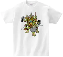 koszulka-t-shirt-zolwie-ninja-producent