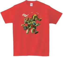 koszulka-t-shirt-zolwie-ninja-producent