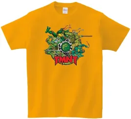 koszulka-t-shirt-zolwie-ninja-producent