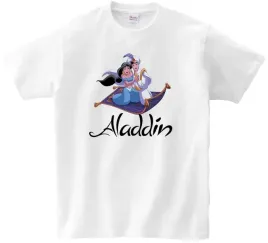 koszulka-t-shirt-alladyn-producent
