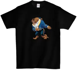 koszulka-t-shirt-piekna-i-bestia-producent