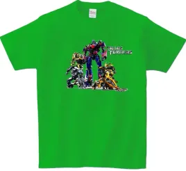 koszulka-t-shirt-transformers-producent