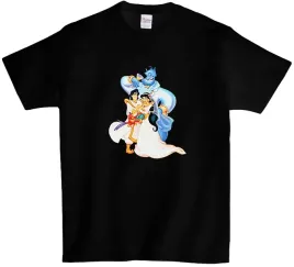 koszulka-t-shirt-alladyn-producent