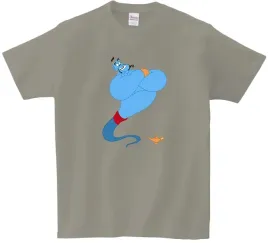 koszulka-t-shirt-alladyn-producent