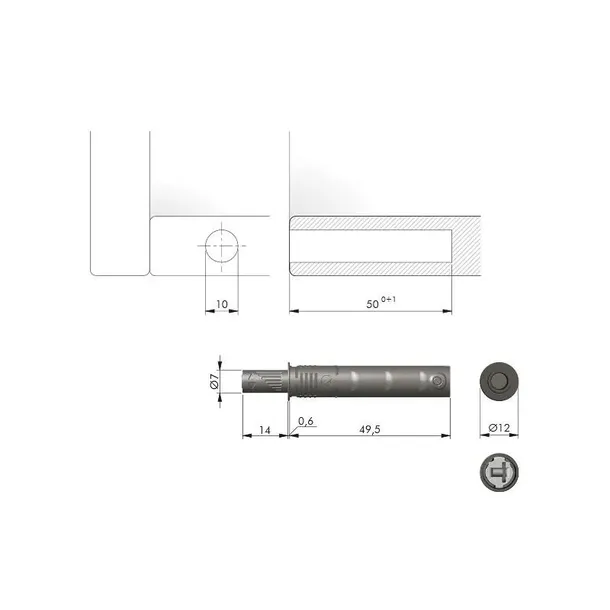 k-push-push-open-14mm-krotki-bialy-gumka-marka-airtic