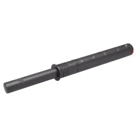 k-push-push-open-37mm-dlugi-antracyt-gumka-strong