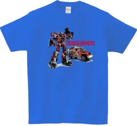 koszulka-t-shirt-transformers-producent