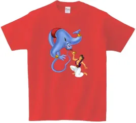 koszulka-t-shirt-alladyn-producent