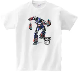 koszulka-t-shirt-transformers-producent