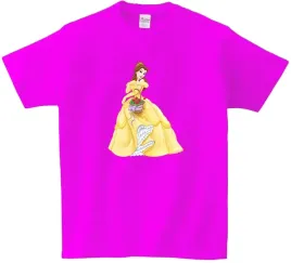 koszulka-t-shirt-piekna-i-bestia-producent