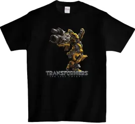 koszulka-t-shirt-transformers-producent