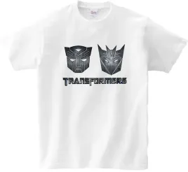 koszulka-t-shirt-transformers-producent