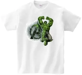 koszulka-t-shirt-hulk-producent
