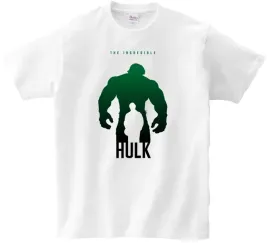 koszulka-t-shirt-hulk-producent