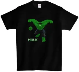 koszulka-t-shirt-hulk-producent