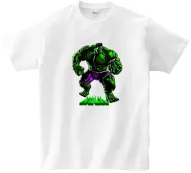 koszulka-t-shirt-hulk-producent