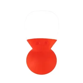 nos-klauna-piszczacy-czerwony-55cm-1-sztuka-136355