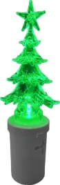 wklad-swiecacy-led-lampka-na-baterie-choinka-165cm