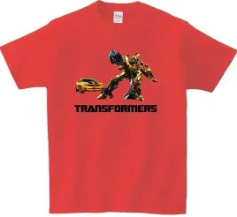 koszulka-t-shirt-transformers-producent
