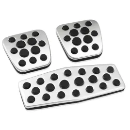 nakladki-na-pedaly-chevrolet-trax-manual