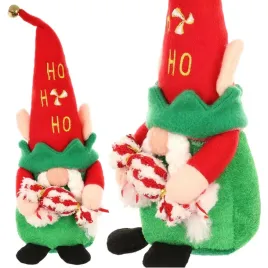 elf-dekoracyjny-28cm-z-workiem-na-prezent