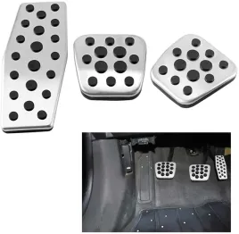 nakladki-na-pedaly-chevrolet-cruze-manual