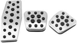 nakladki-na-pedaly-opel-mokka-manual