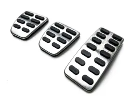 piekne-nakladki-na-pedaly-kia-ceed-iii-od-2018r