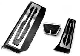 piekne-nakladki-na-pedaly-bmw-7-g11-od-2015r