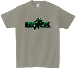 koszulka-t-shirt-hulk-producent