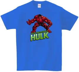 koszulka-t-shirt-hulk-producent